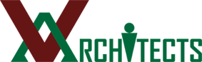 V.Architects